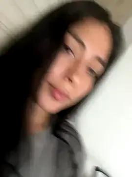 Sophie__Foxxx on StripChat