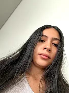 Sophie__Foxxx on StripChat