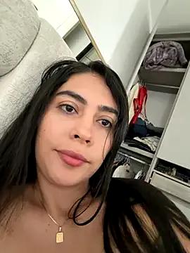 Sophie__Foxxx — Ass hole