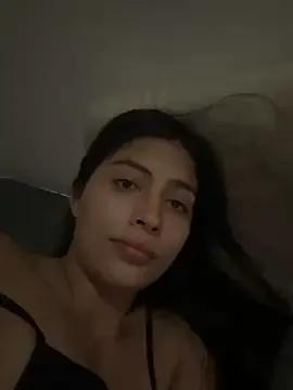 Sophie__Foxxx on StripChat