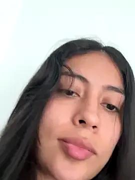 Sophie__Foxxx on StripChat