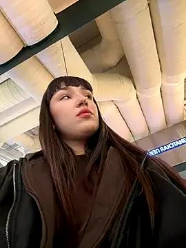 Freechat Sophie_Avory on StripChat