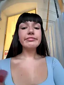 Freechat Sophie_Avory on StripChat