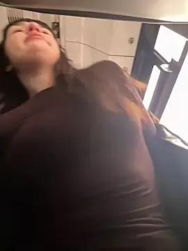 Freechat Sophie_Avory on StripChat