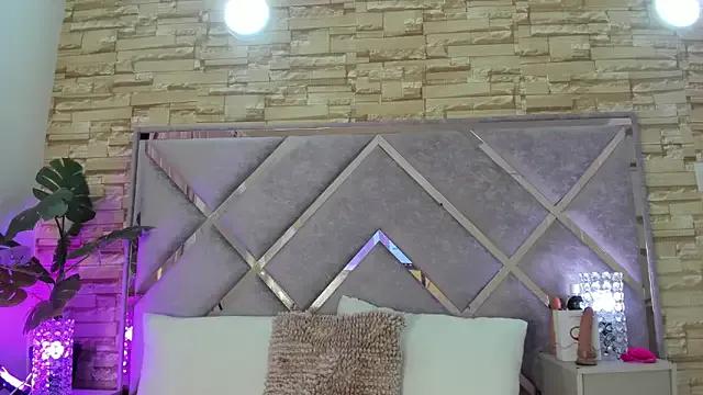 sophie_pariss's avatar