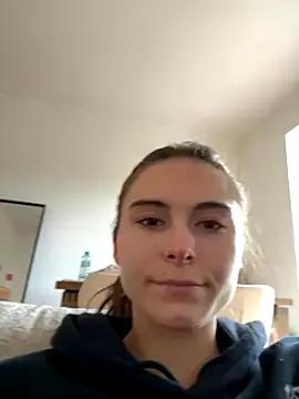 StripChat SophiiaStarr is Freechat SophiiaStarr — Toy Control 5min Last Tip