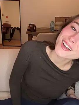 StripChat SophiiaStarr is Private SophiiaStarr — Toy Control 5min Last Tip