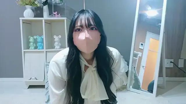 StripChat Sora_chan_xx is Freechat Sora_chan_xx — Freechat on StripChat