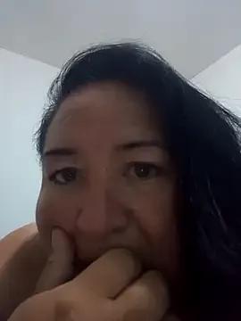 SorLilith_ElHombre's avatar