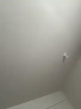 Soufeia on StripChat