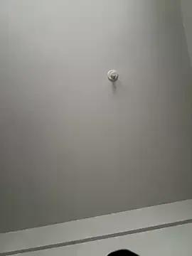 Soufeia — Peladona 