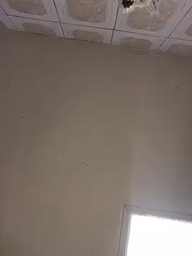 Freechat Soul_Catleya on StripChat