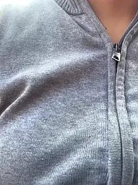 Freechat Soul_Catleya on StripChat