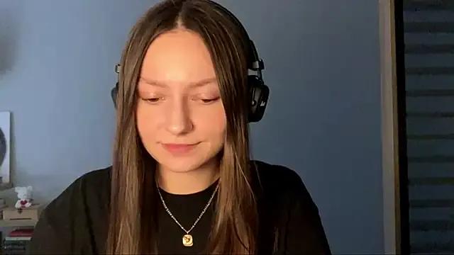 SoulHiperAgne_ on StripChat