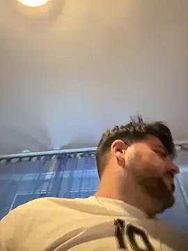 Spiederman-10 — Cummmmmm 