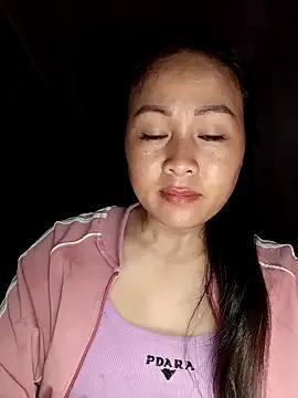 StripChat Spring-mky is Private Spring-mky — Private on StripChat