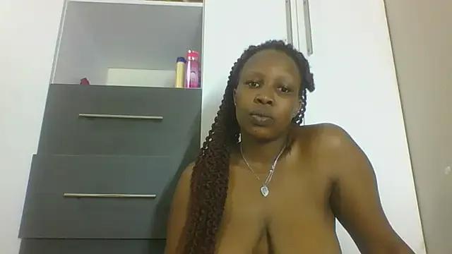 Squirt_Goddesss on StripChat