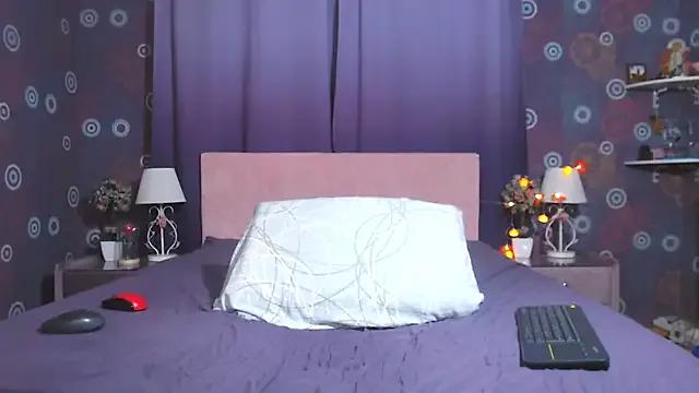 SquirtyAlice — maybe mini squirt  for u?