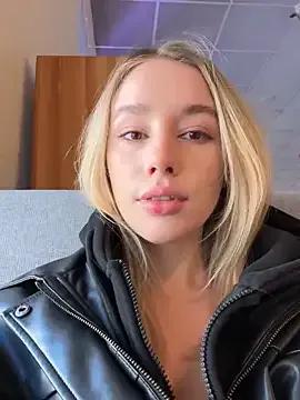 StripChat SSSATIVA_model is Freechat SSSATIVA_model — Freechat on StripChat