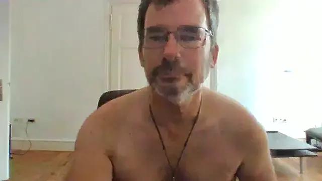 stallionrider88 on StripChat