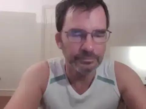 stallionrider88 on StripChat