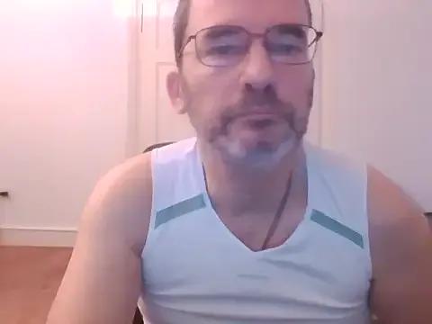 stallionrider88 on StripChat