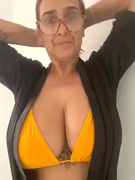 star_anastasia on StripChat