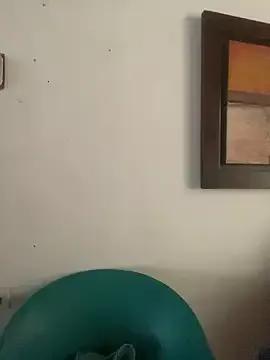 star_anastasia on StripChat