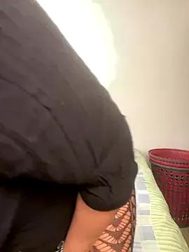 star_anastasia on StripChat