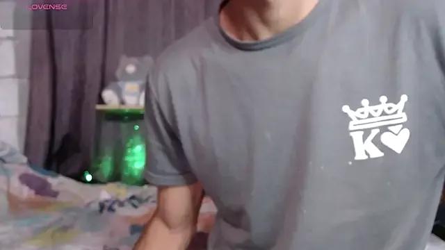 stefany_pablo1 — suck balls