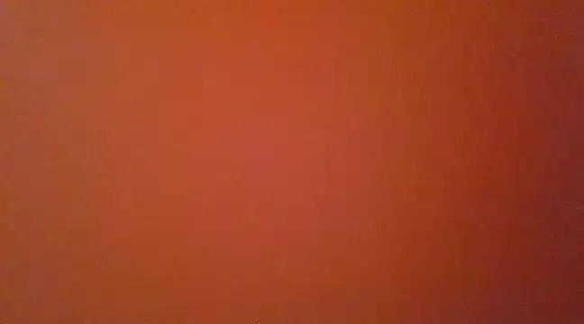 Steisyromero7 on StripChat