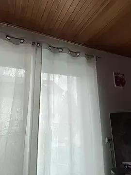 Stella-Kink on StripChat