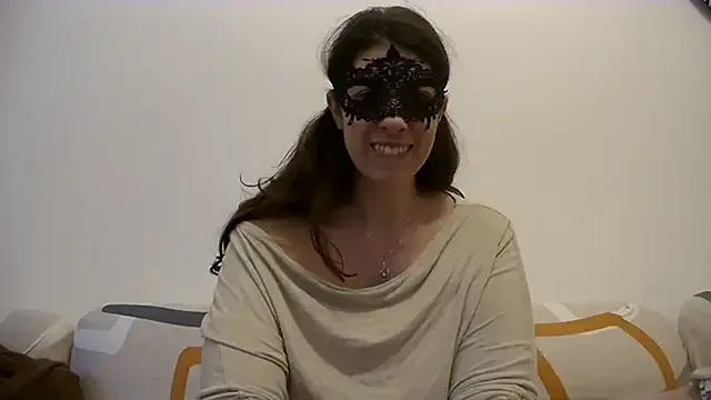 StephaSt — 4 schiaffi sul culo+2 minCONTROL lastTIP