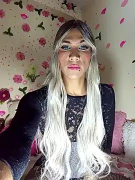 Sthefy_luna131 — Great help to me, Lovense