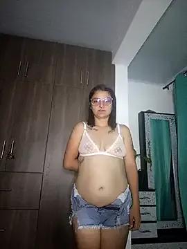 Freechat stivenlujan69 on StripChat