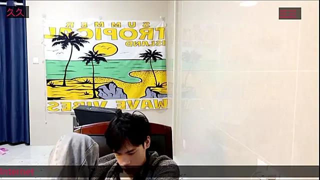 StripChat stripcha-798 is Freechat stripcha-798 — Designate one person to be complet