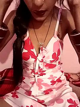 Stripper_Maahi — Help me to buy a car 