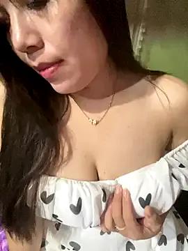 StripChat Subita_nice is Freechat Subita_nice — NIce