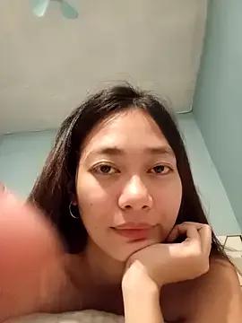 Sugar_Gen — Take off panty