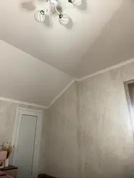 SugarDanger on StripChat