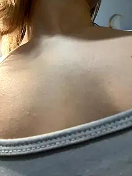 StripChat SugarDanger is Freechat SugarDanger — Have a shot of vodka with a friend