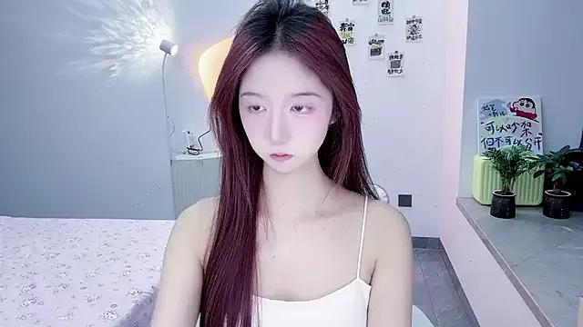 suger-TT on StripChat