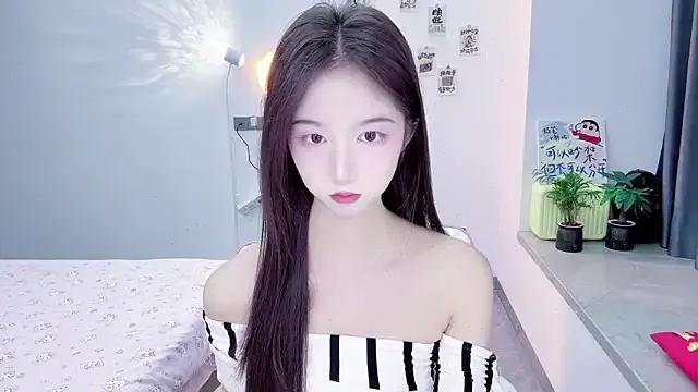 suger-TT on StripChat