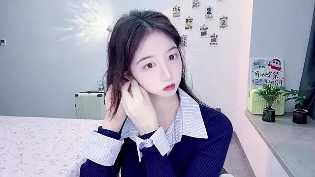 suger-TT on StripChat