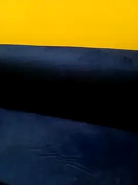 Suhana_Darling — Freechat on StripChat