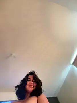 sukhakunis1 on StripChat