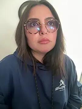 sukhakunis1 on StripChat