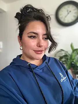 sukhakunis1 on StripChat