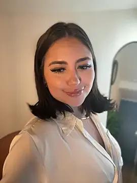 sukhakunis1 on StripChat