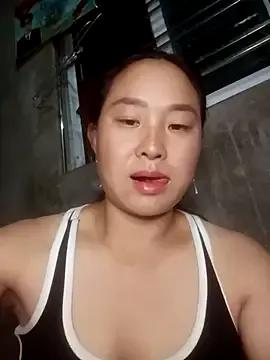 suki-lady on StripChat